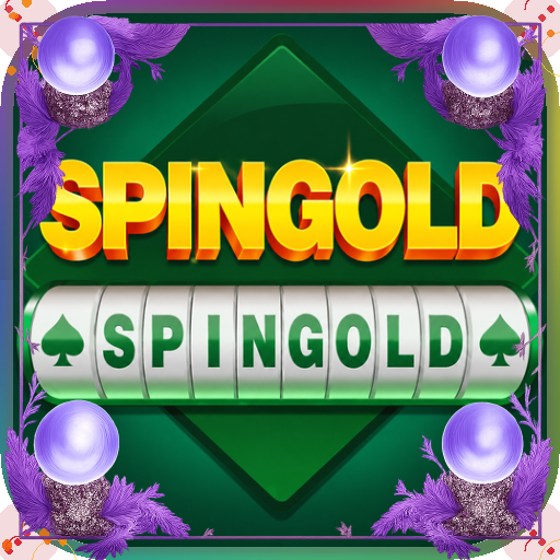 spingold — mitra unggulan