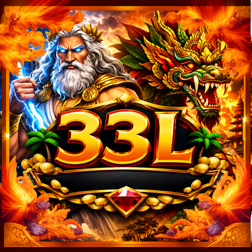 33l — galeri pratinjau Resmi APK